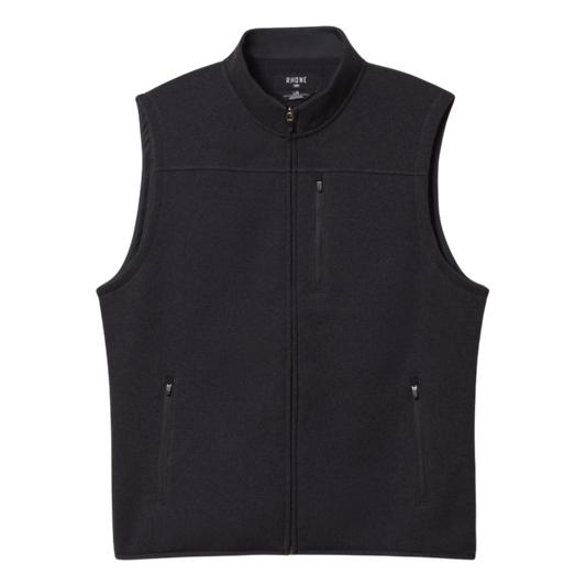 101476.Black:Small.TCP