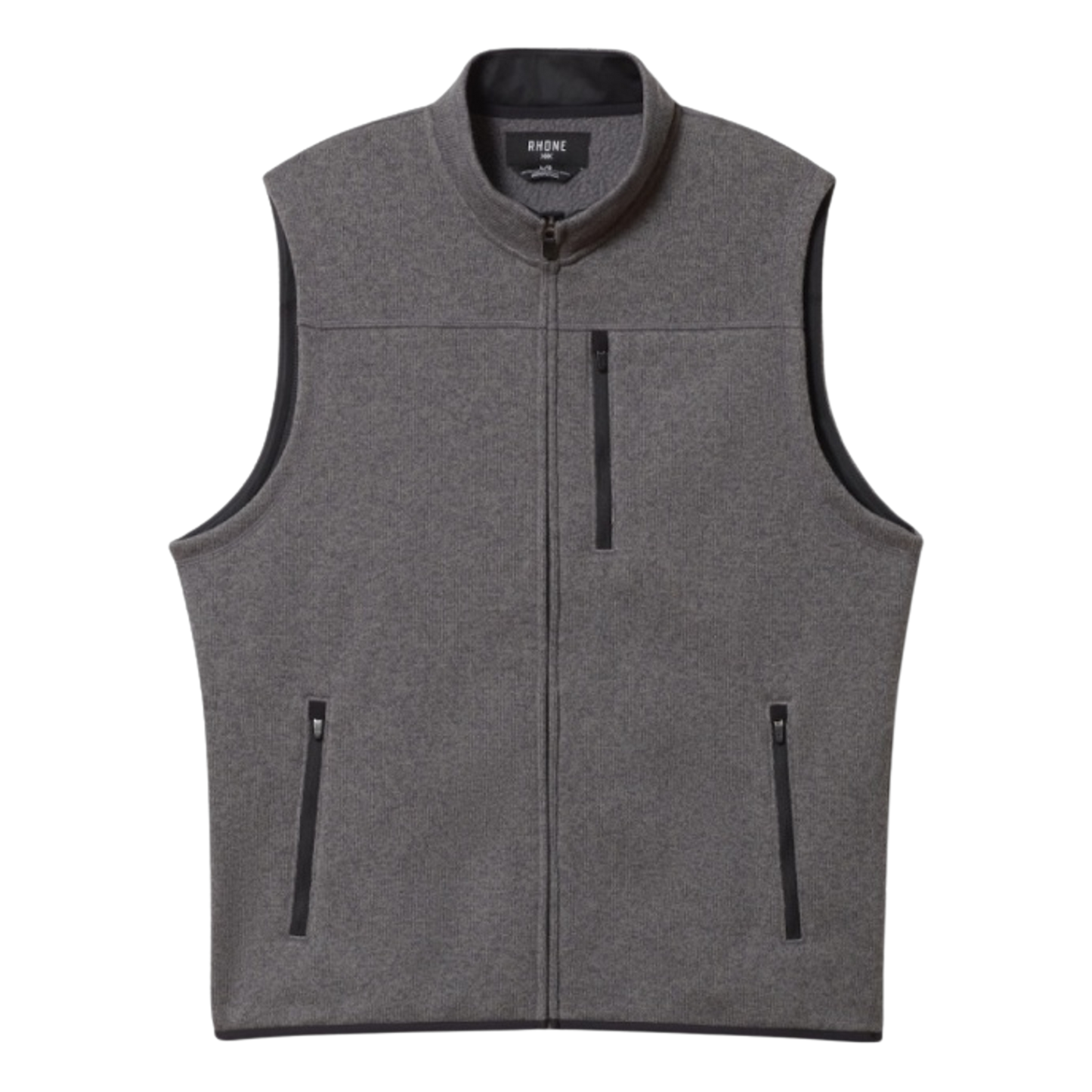 101476.Dark Gray Heather:2XL.TCP