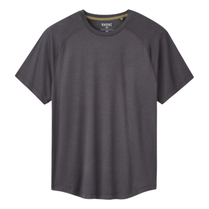 101509.Asphalt Heather:XL.TCP