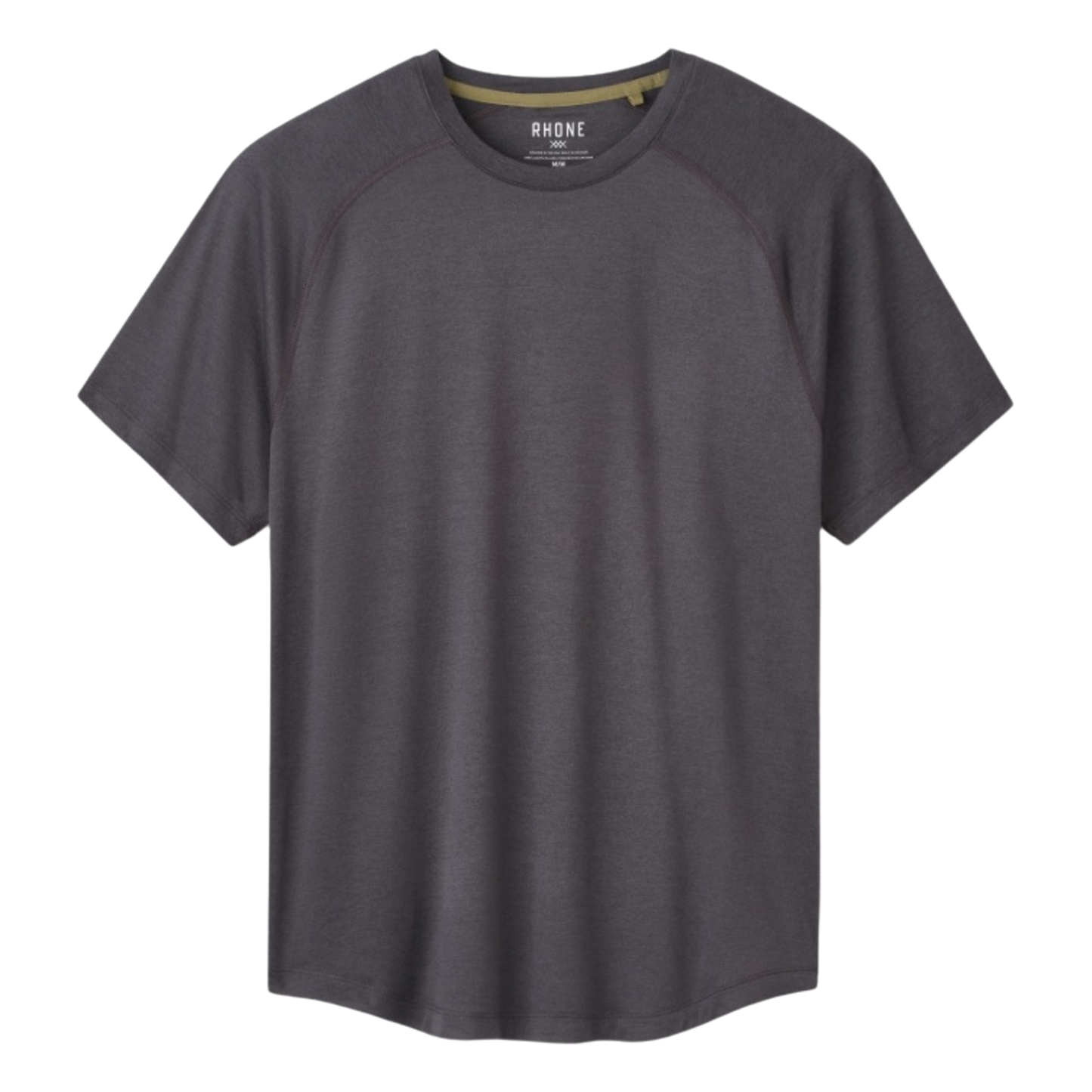 101509.Asphalt Heather:Small.TCP