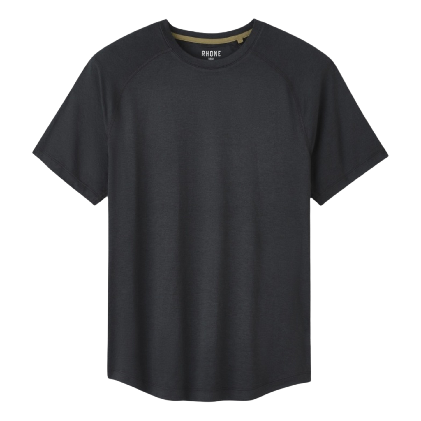 101509.Black Heather:Small.TCP
