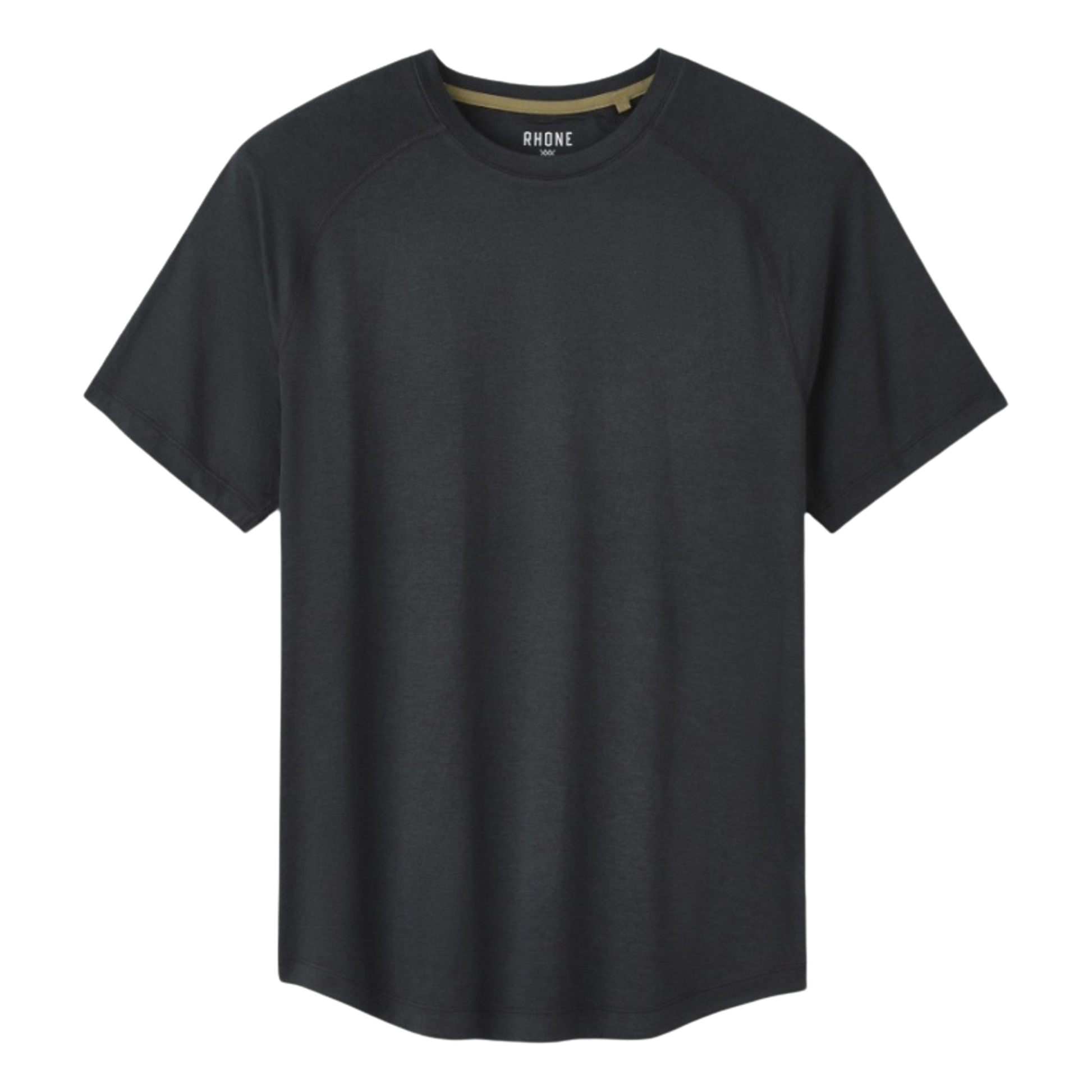 101509.Black Heather:Small.TCP
