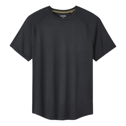 101509.Black Heather:Large.TCP