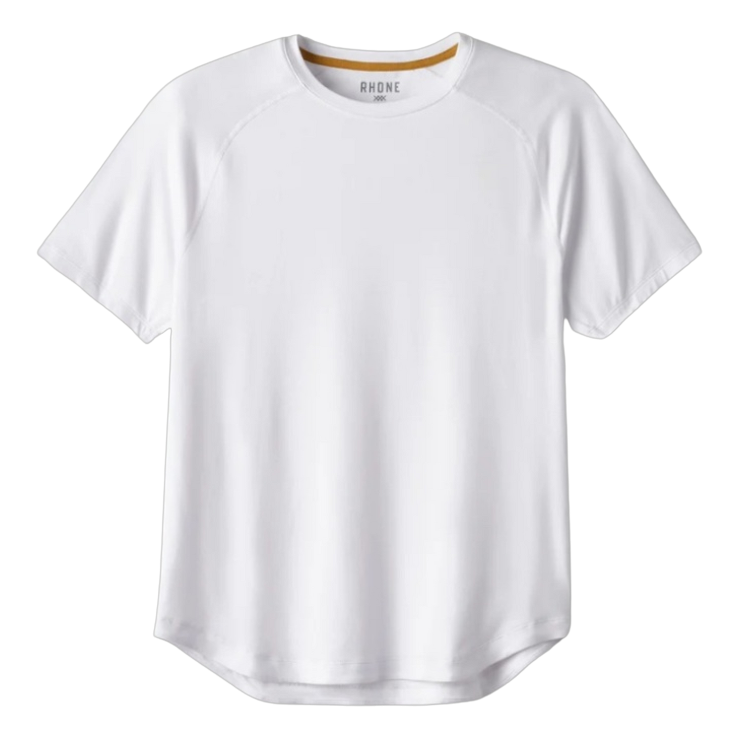101509.Bright White:Large.TCP