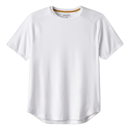 101509.Bright White:Large.TCP