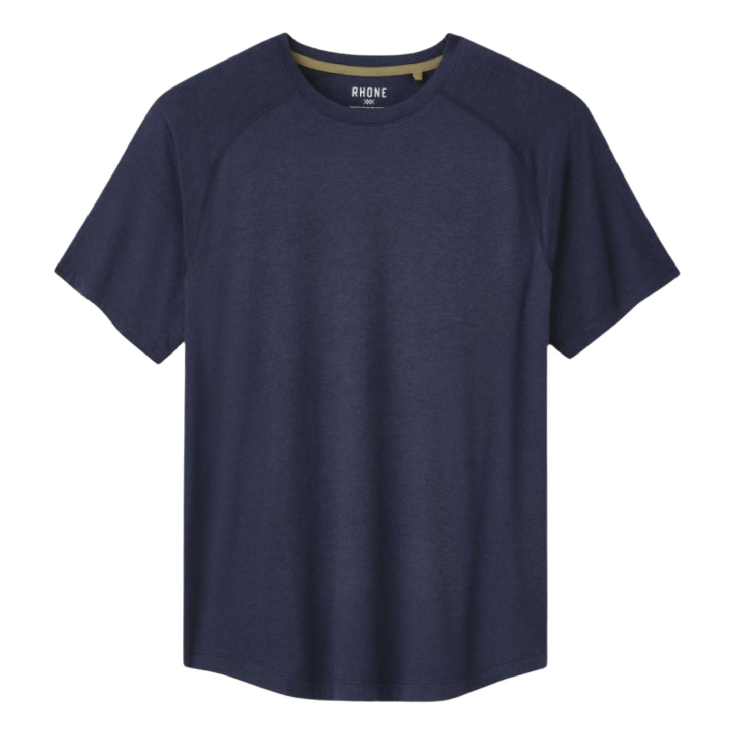 101509.Navy Heather:Large.TCP