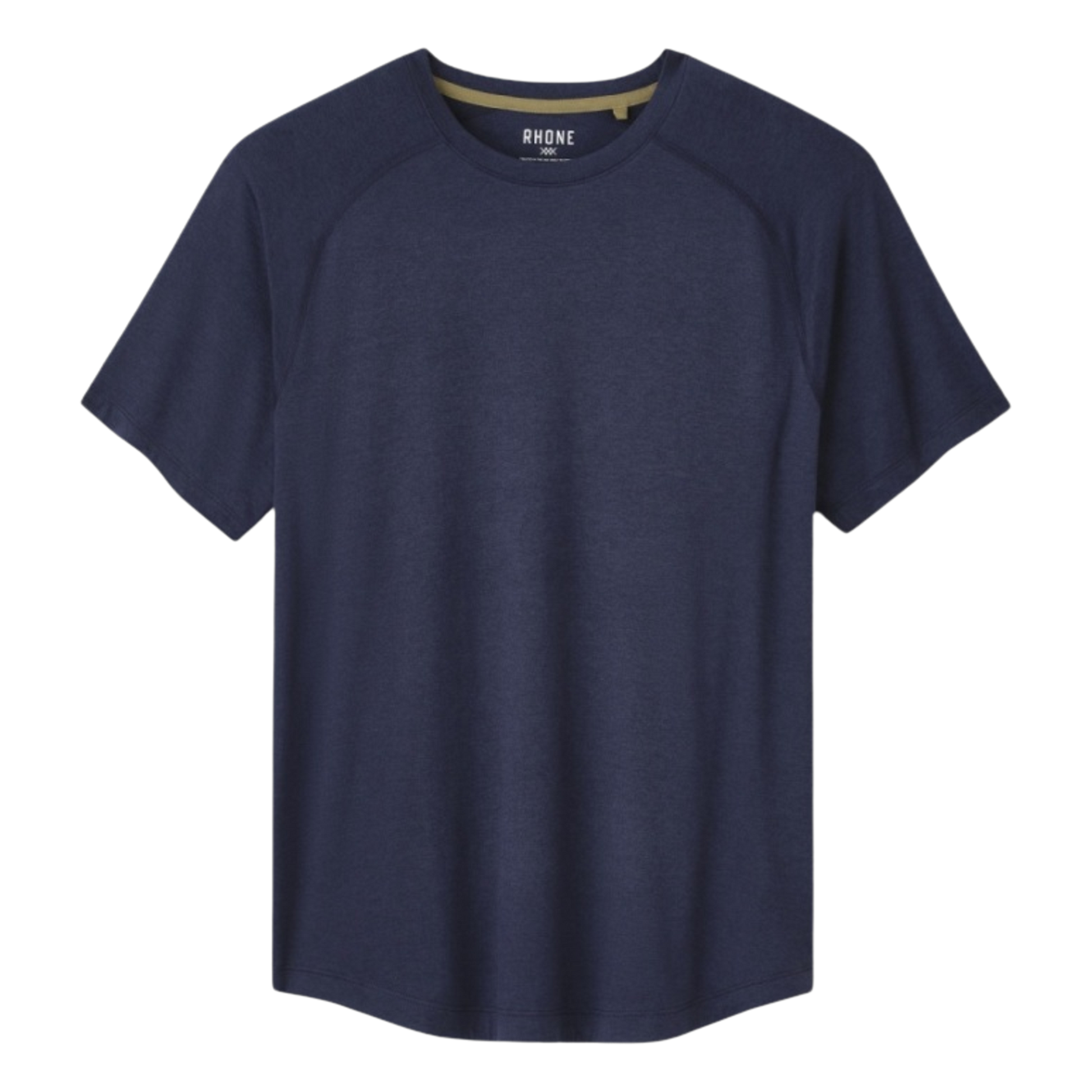 101509.Navy Heather:Large.TCP