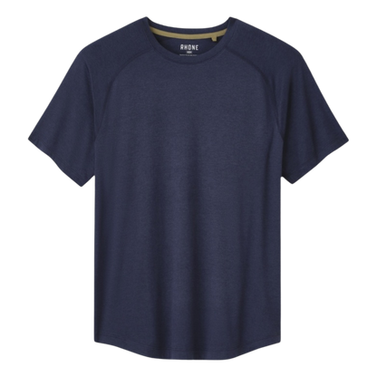 101509.Navy Heather:2XL.TCP