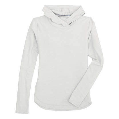 10326.Grey:Medium.TCP