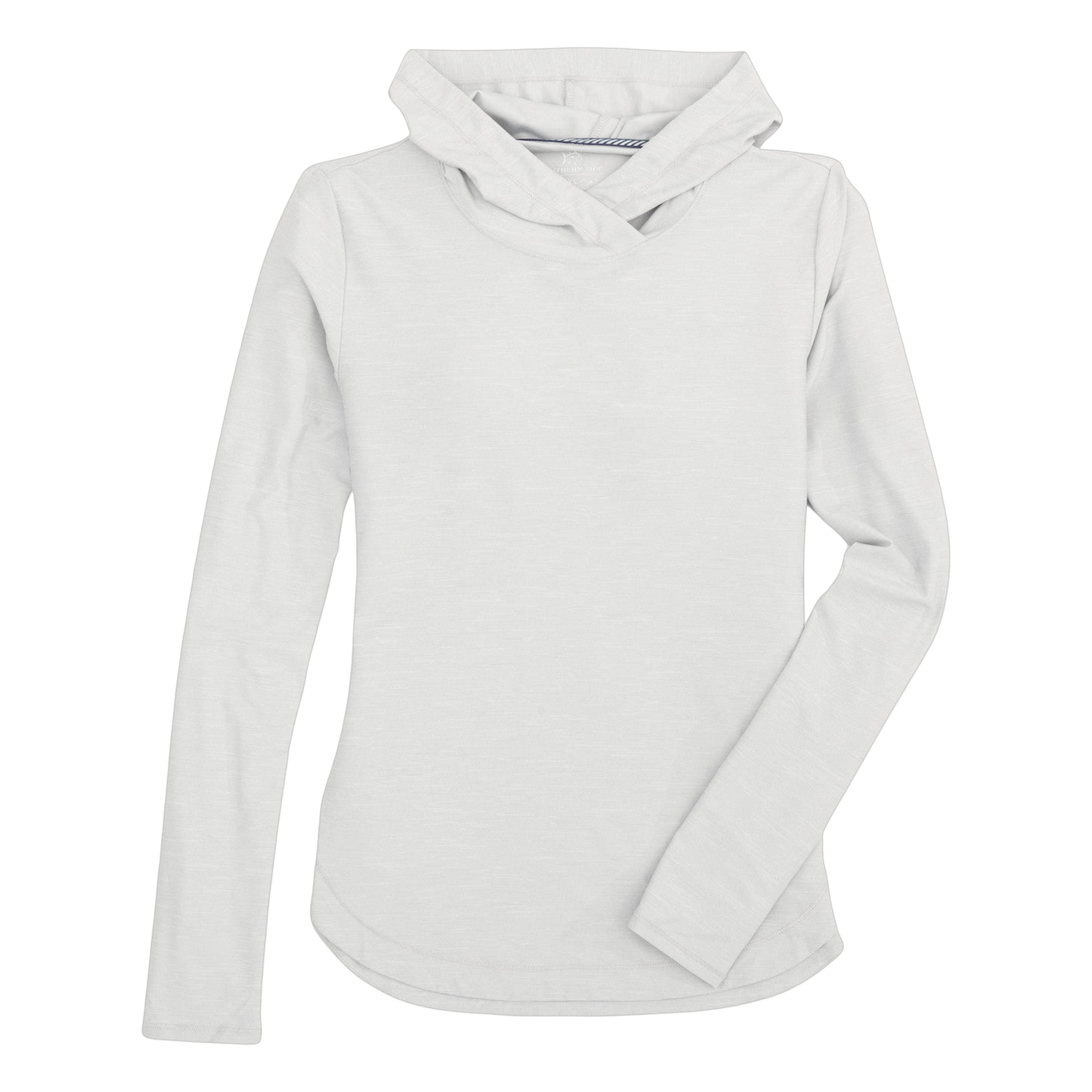 10326.Grey:Large.TCP