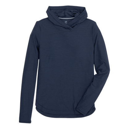 10326.Navy:XS.TCP