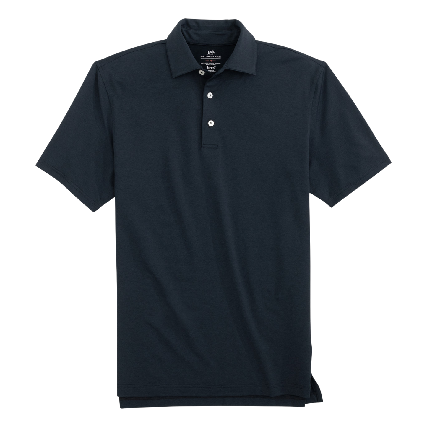 10348.Heather Black:Small.TCP