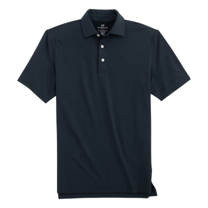 10348.Heather Black:2XL.TCP