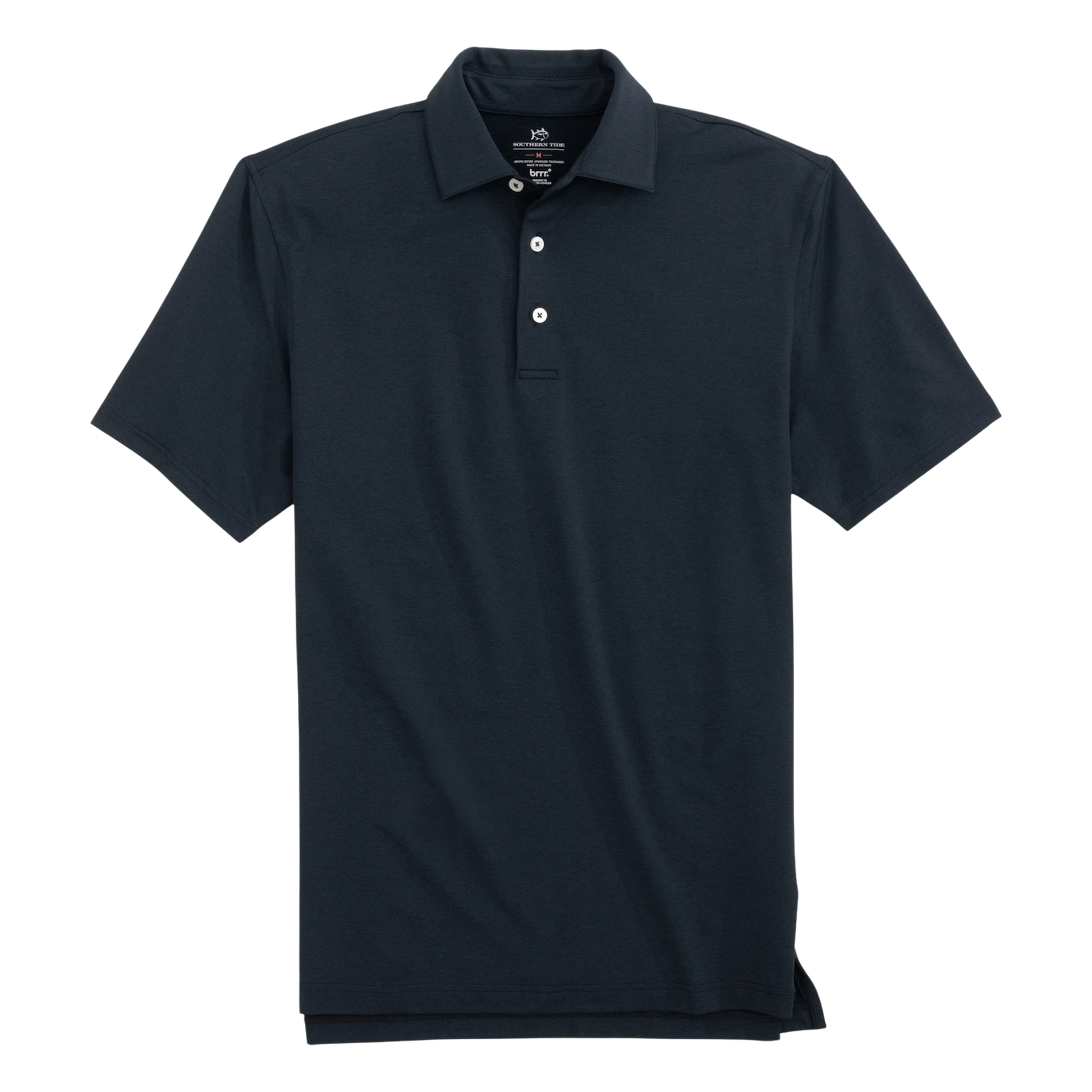 10348.Heather Black:Medium.TCP