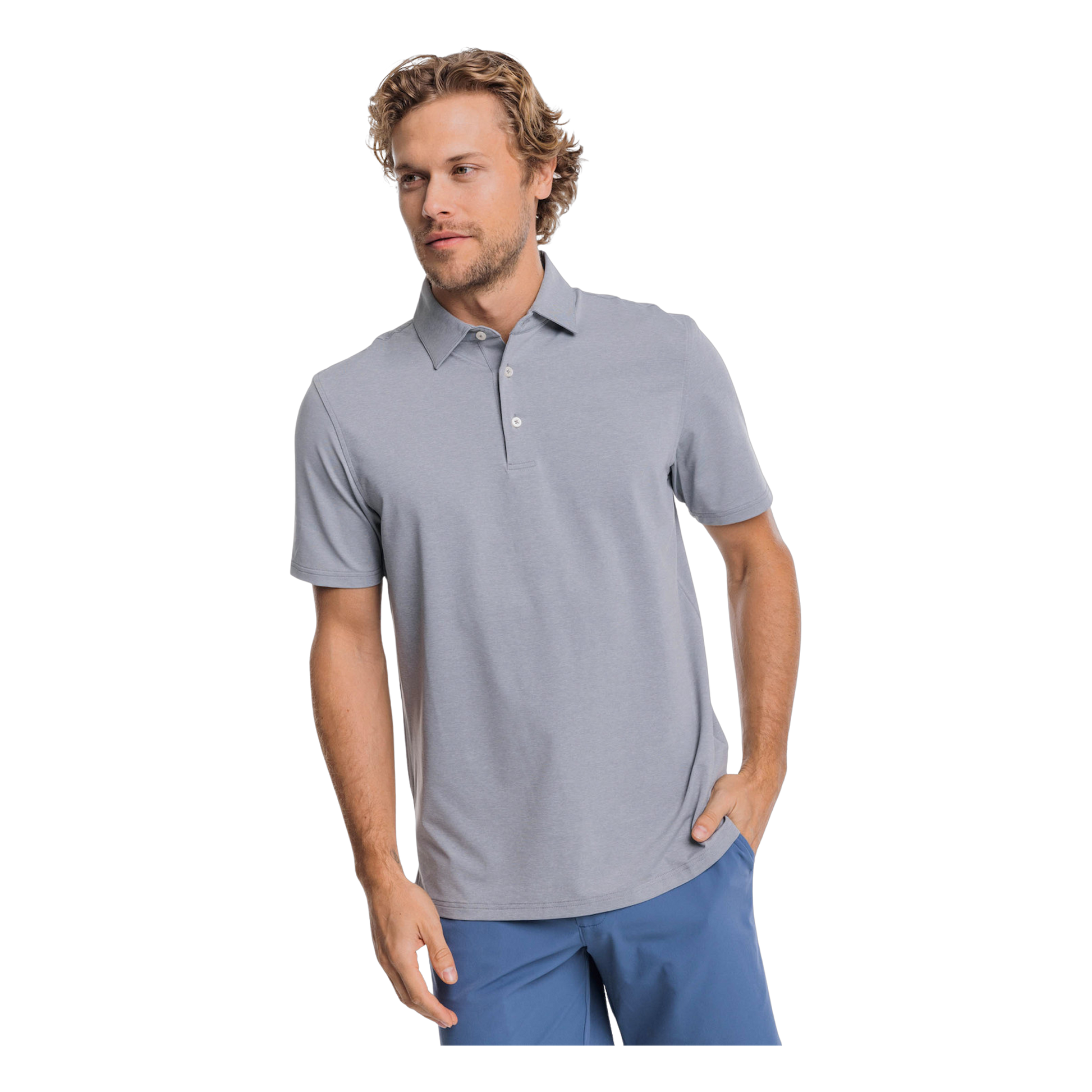 10348.Heather Grey:Medium.TCP