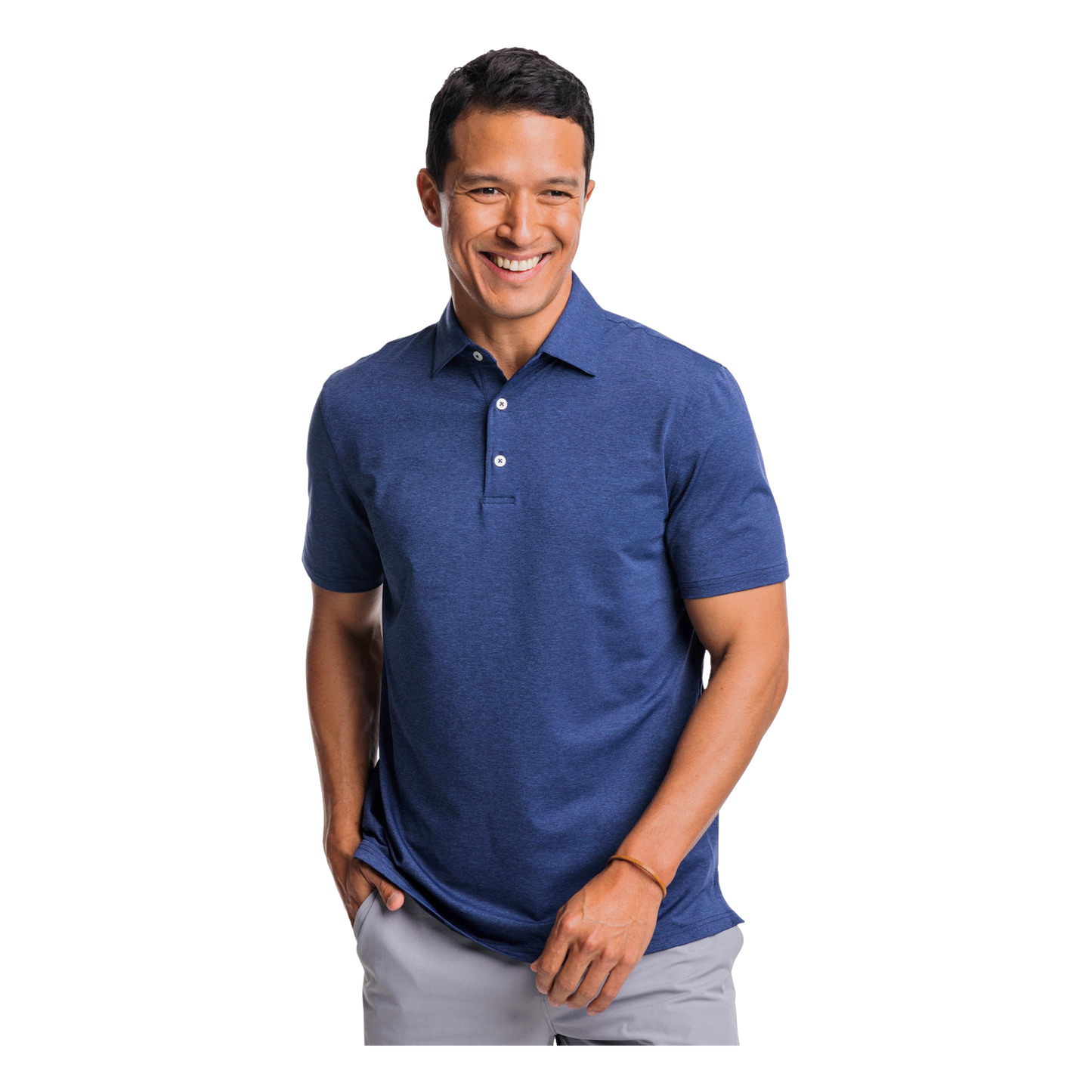 10348.Heather Navy:Large.TCP