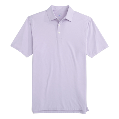 10348.Heather Purple:2XL.TCP