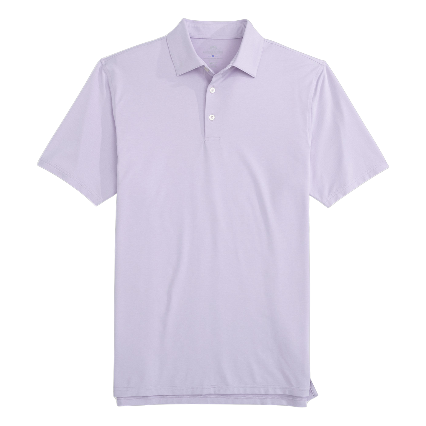 10348.Heather Purple:Small.TCP