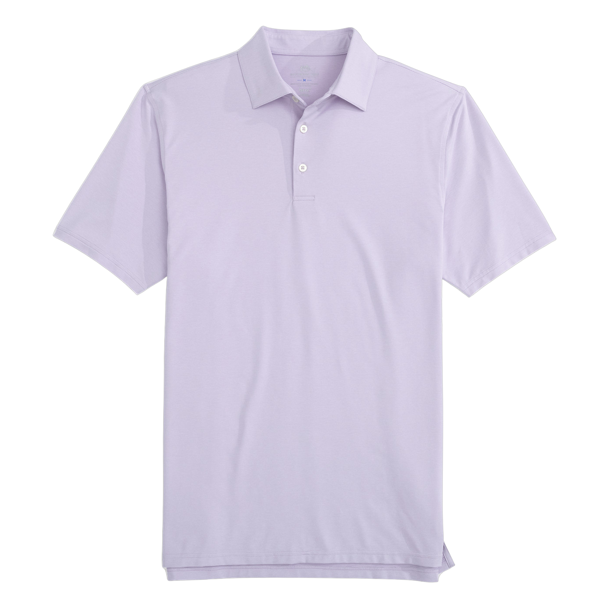 10348.Heather Purple:XL.TCP