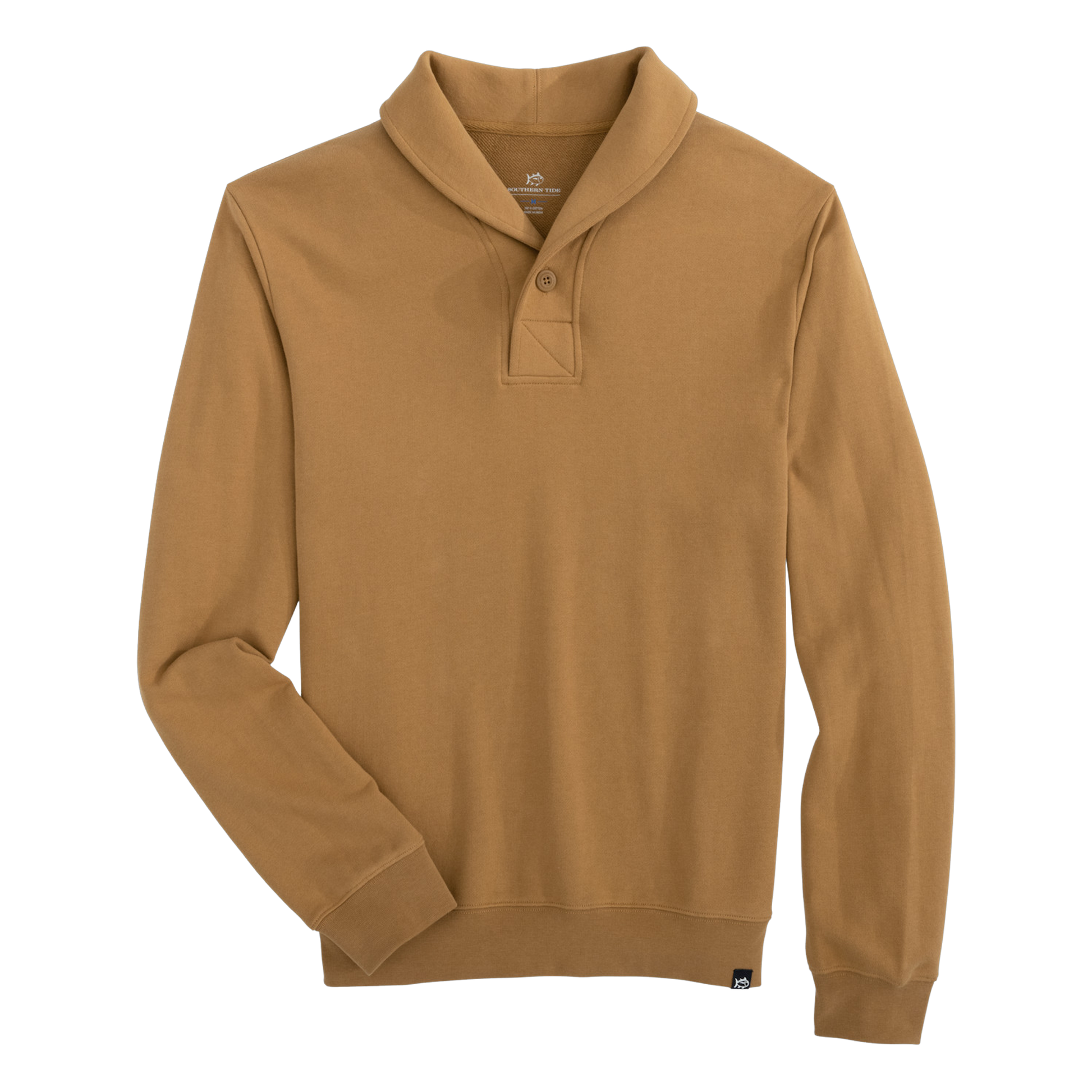 10524.Hazelnut Khaki:2XL.TCP