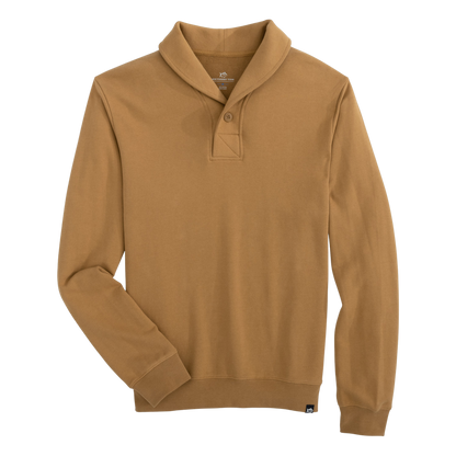 10524.Hazelnut Khaki:Medium.TCP
