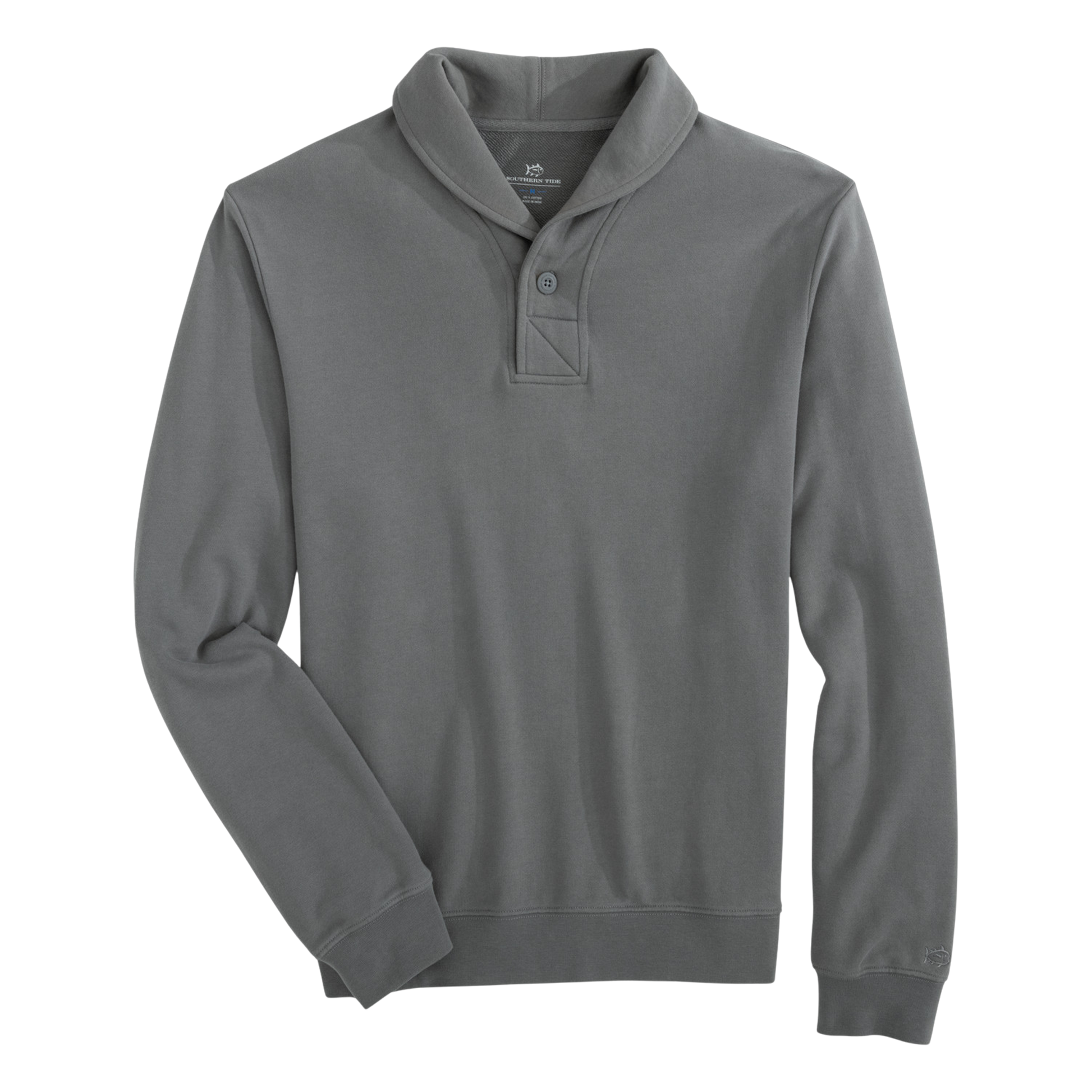 10524.Shadow Grey:Large.TCP