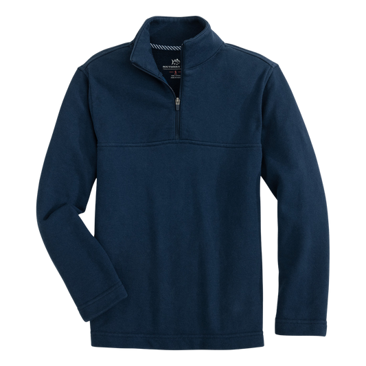 10526.Dress Blue:XS.TCP