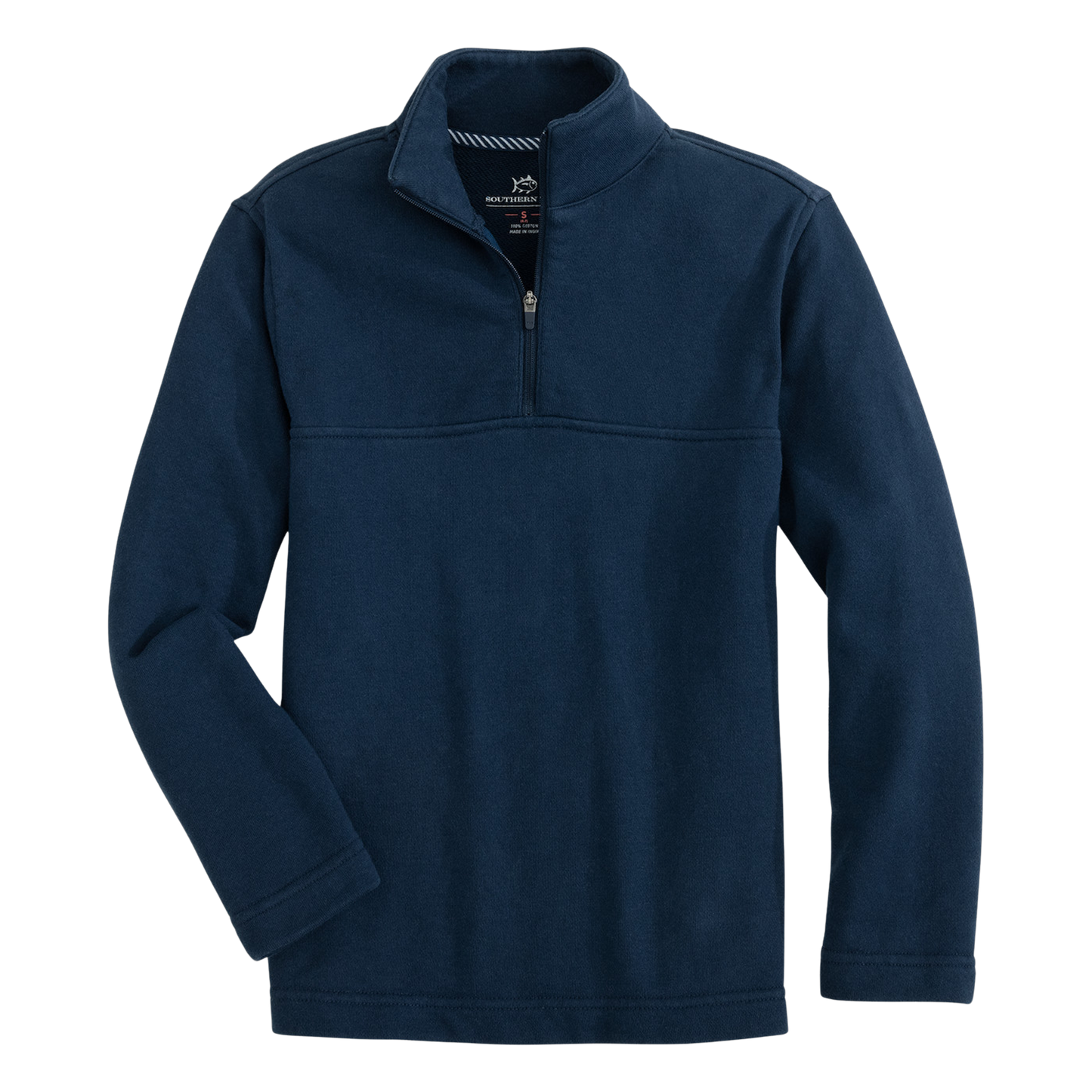 10526.Dress Blue:Large.TCP