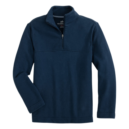 10526.Dress Blue:XL.TCP