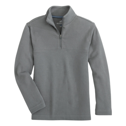 10526.Shadow Grey:Medium.TCP