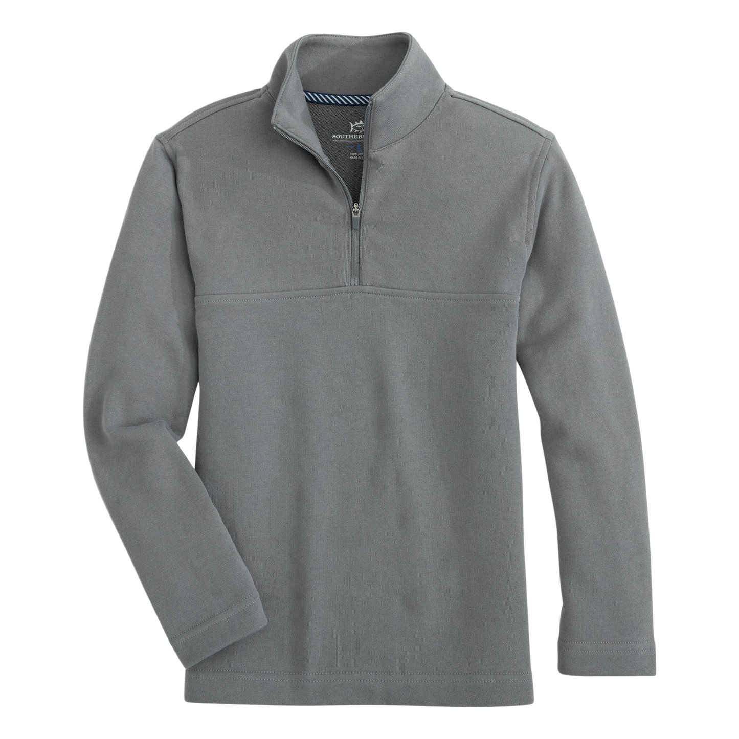 10526.Shadow Grey:XL.TCP