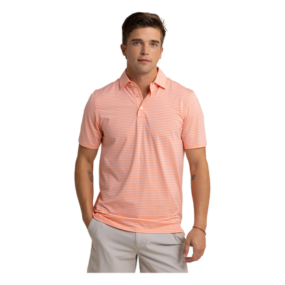 10621.Desert Coral:XL.TCP