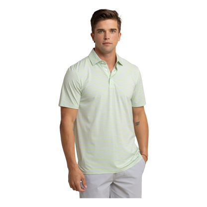 10621.Smoke Green:2XL.TCP