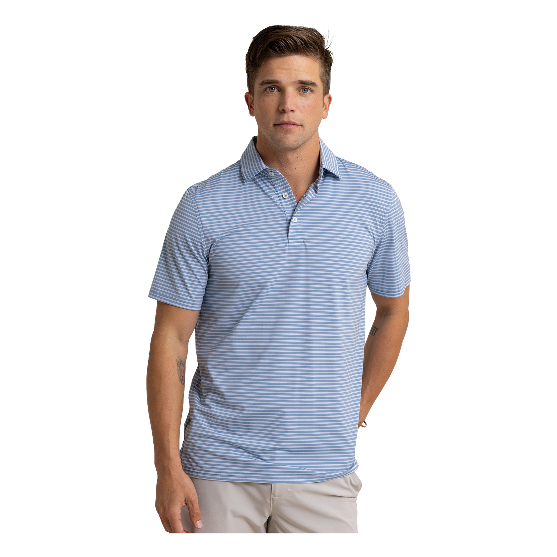 10621.Windward Blue:XL.TCP