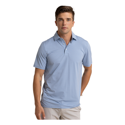10621.Windward Blue:XL.TCP