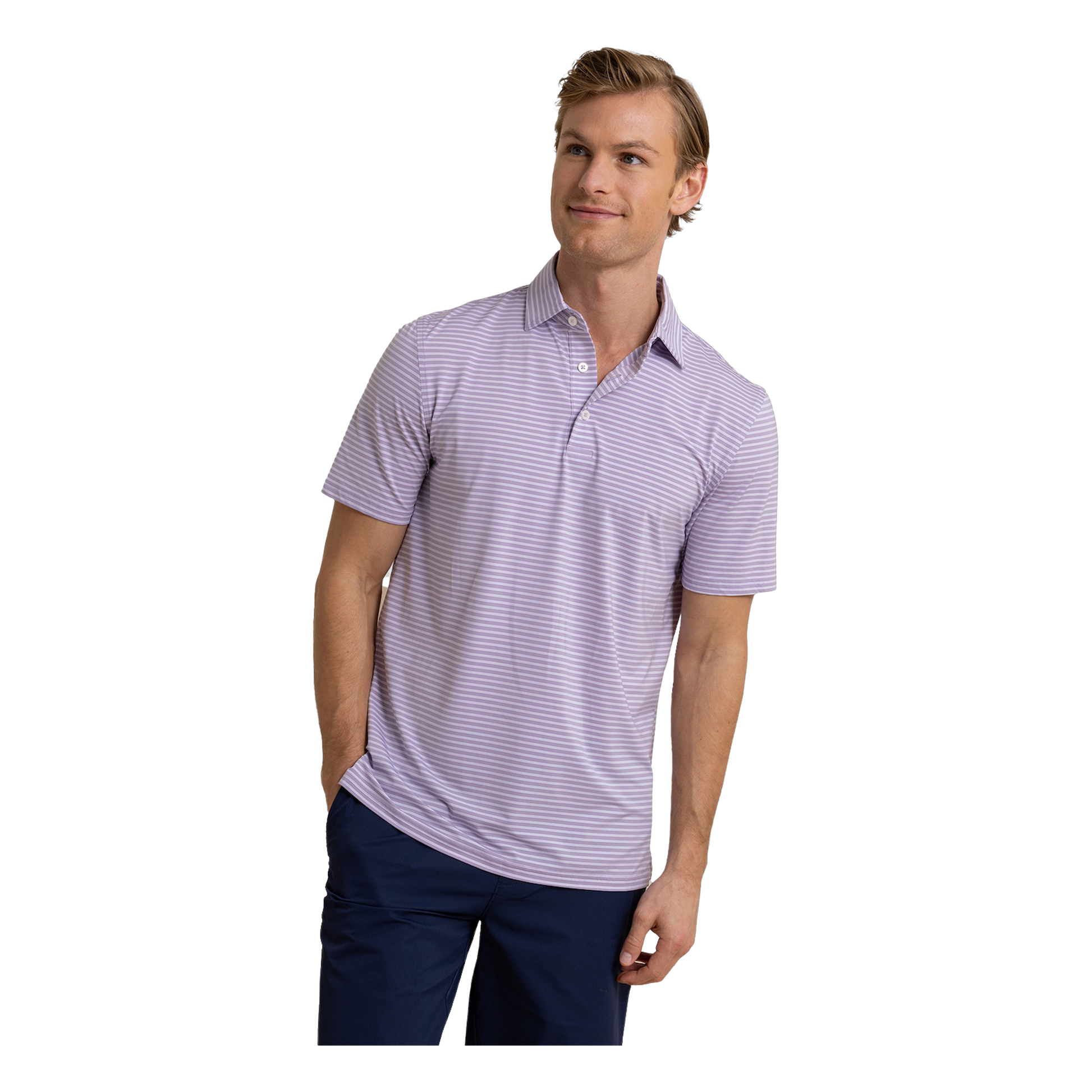 10621.Wisteria Purple:Medium.TCP
