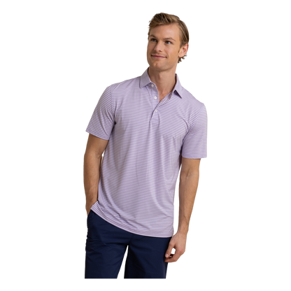 10621.Wisteria Purple:Large.TCP
