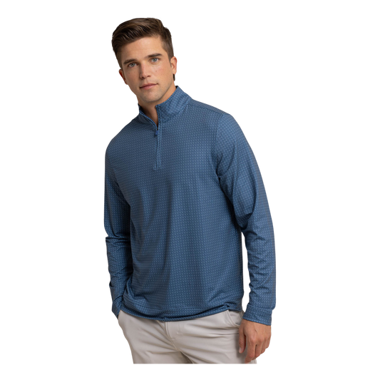 10691.Aged Denim:Small.TCP