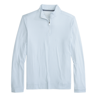 10691.Classic White:Large.TCP