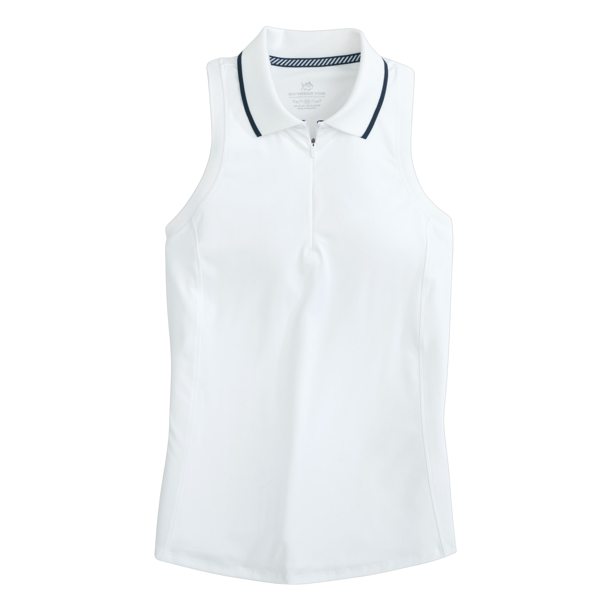 10745.Classic White:XS.TCP