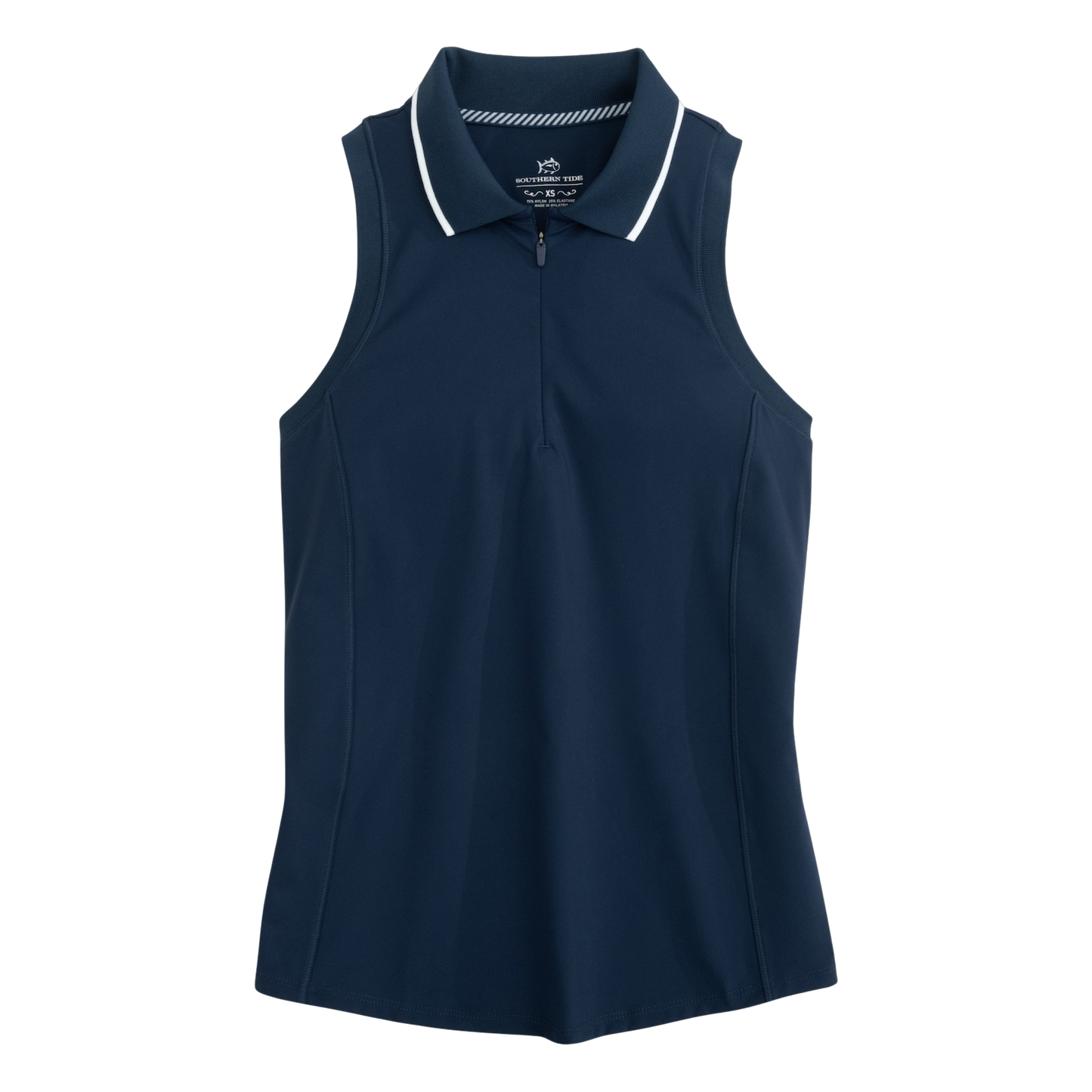 10745.Dress Blue:Small.TCP