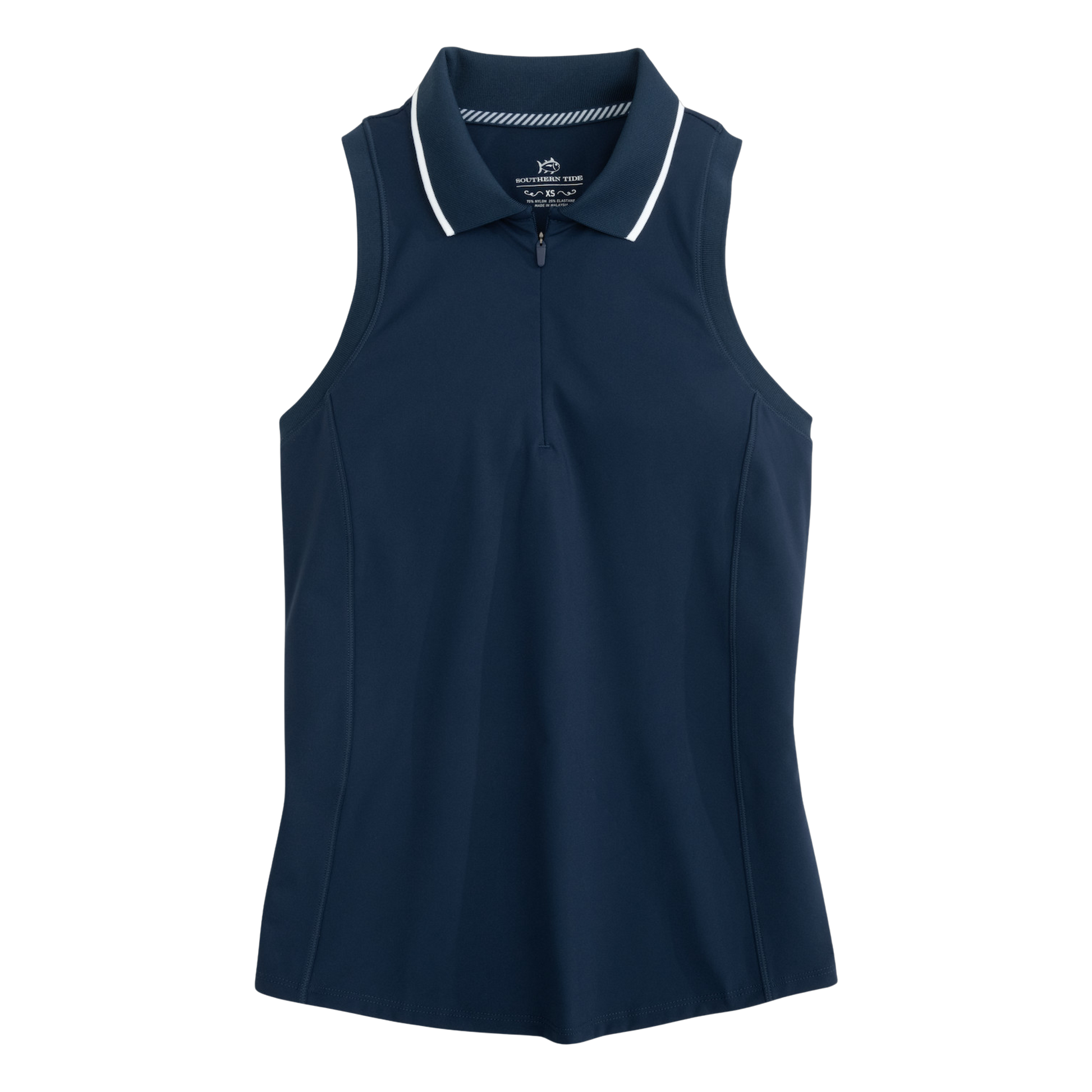 10745.Dress Blue:Large.TCP