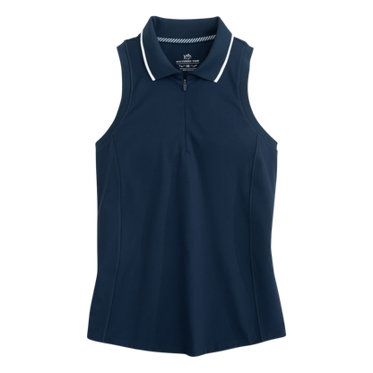 10745.Dress Blue:Large.TCP