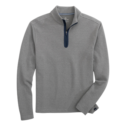 10763.Grey:Medium.TCP