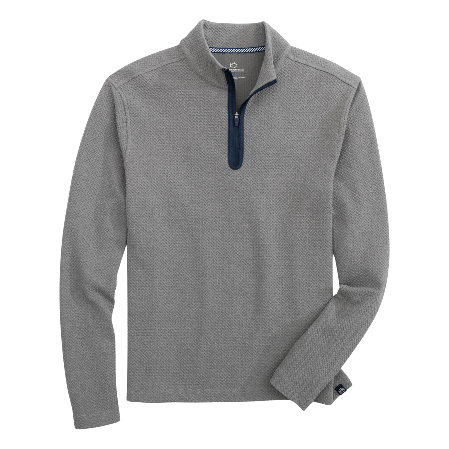10763.Grey:2XL.TCP