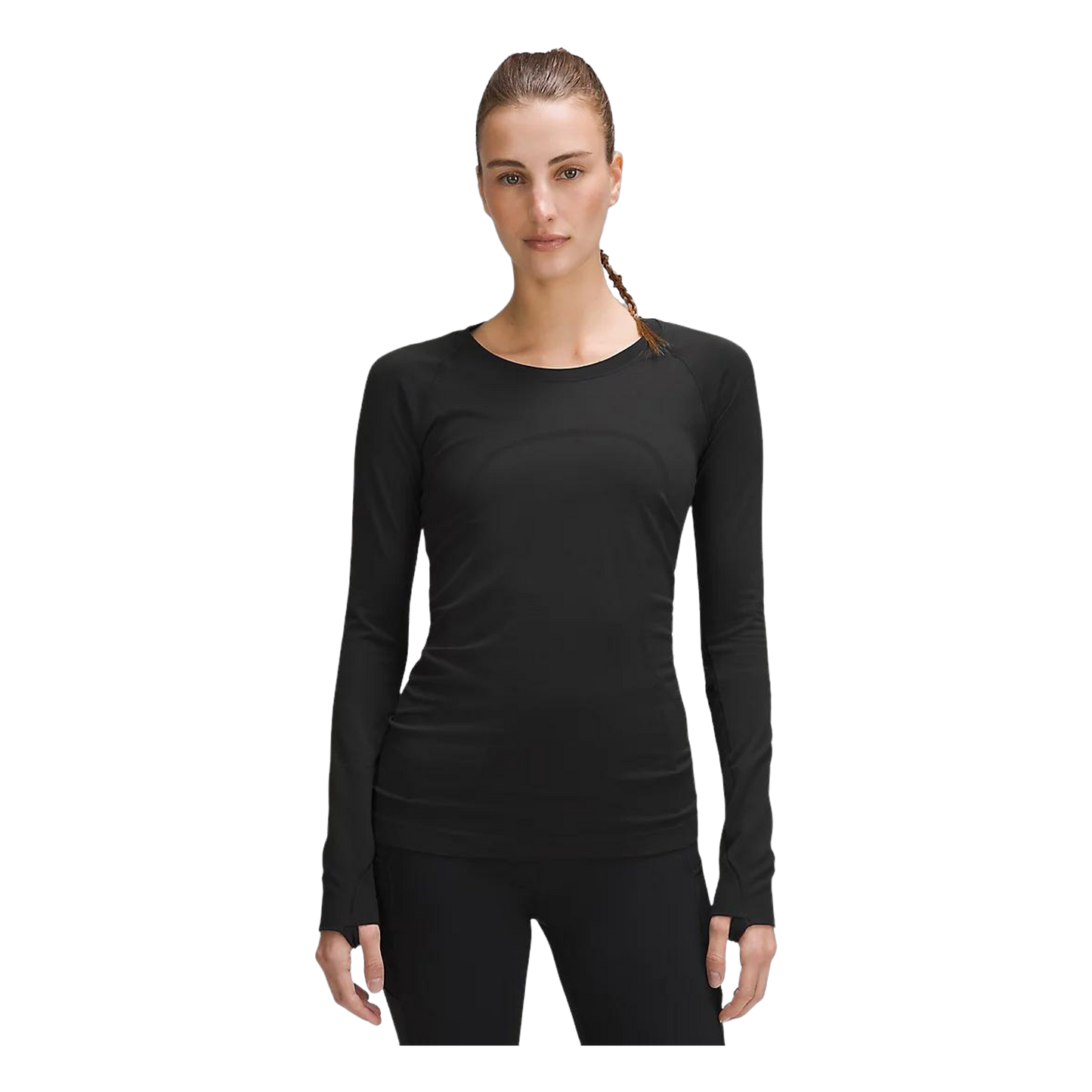 117150210.Black:4.TCP