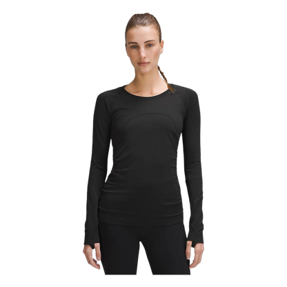 117150210.Black:4.TCP