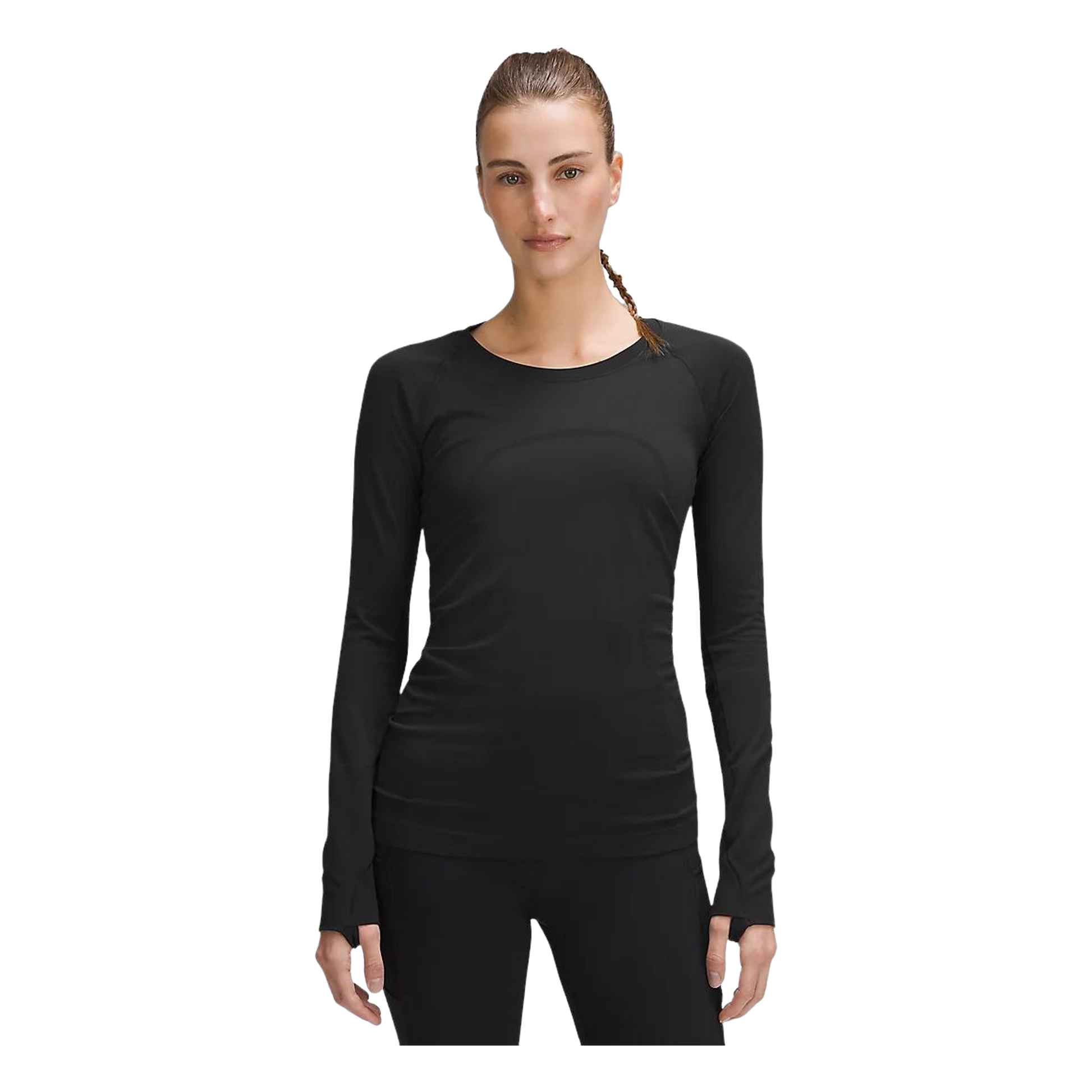 117150210.Black:6.TCP