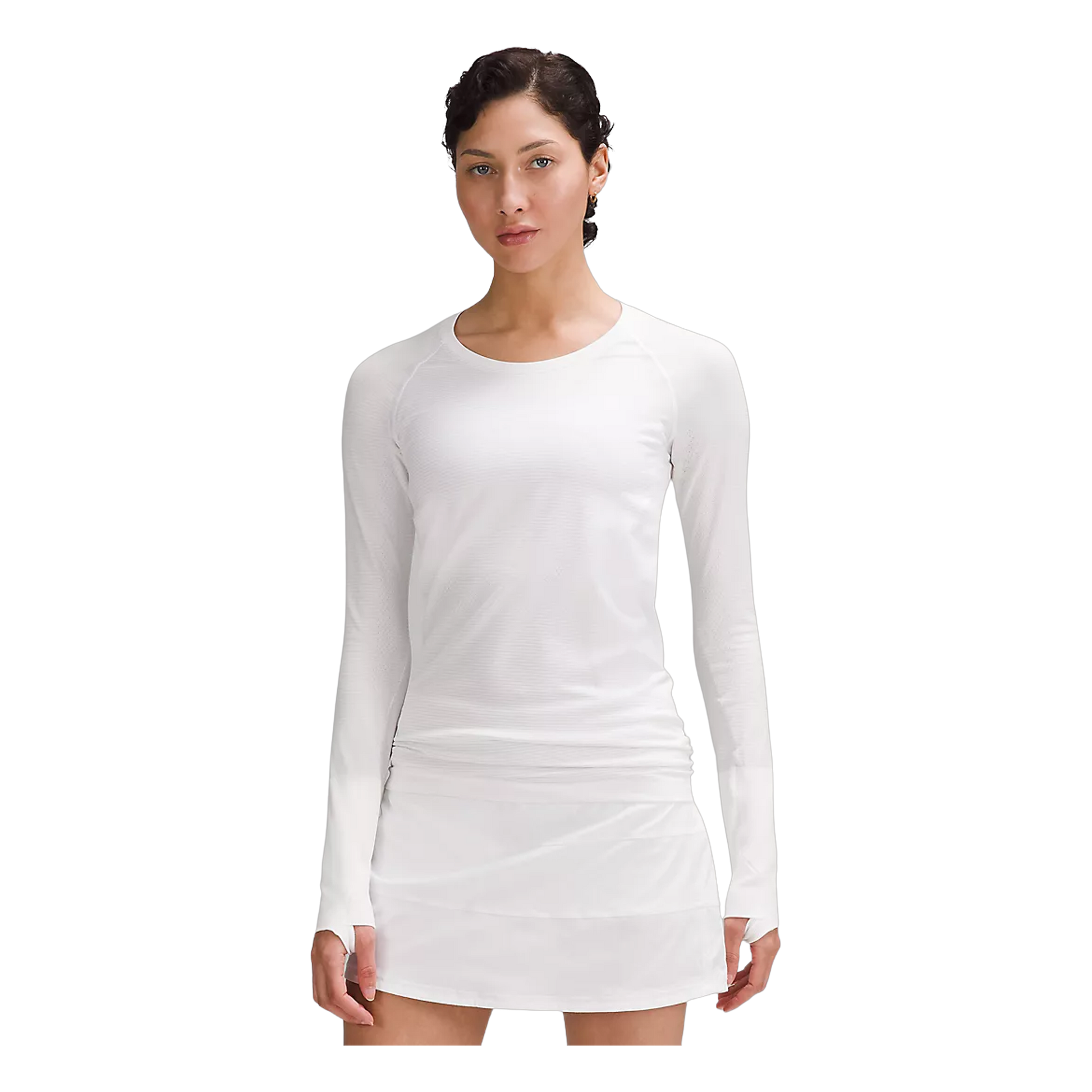 117150210.White:4.TCP