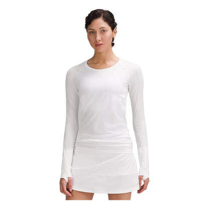 117150210.White:2.TCP